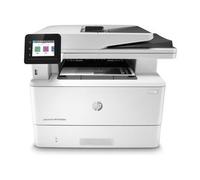 HP LaserJet Pro MFP M428FDW