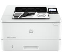 HP LaserJet Pro Stampante 4002dn