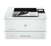 HP LaserJet Pro Stampante 4002dw