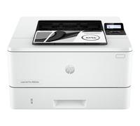 HP LaserJet Pro Stampante 4002dw