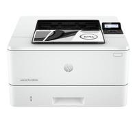 HP LaserJet Pro Stampante 4002dw