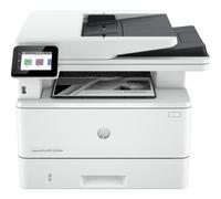 HP LaserJet Pro Stampante multifunzione 4102dw