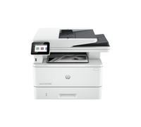 HP LaserJet Pro Stampante multifunzione 4102fdw