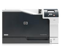 HP LaserJet Professional CP5225dn