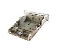 HP LaserJet RM1-1088 Vassoio carta da 500 fogli - Nouvo