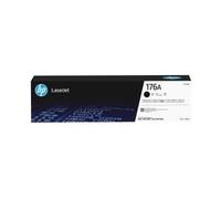 HP LaserJet Rullo di trasferimento immagine nero originale 176A