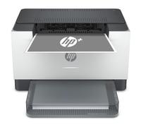 HP LaserJet Stampante HP M209dwe, Bianco e nero, Stampante per Piccoli uffici, Stampa, Wireless HP+ donea a HP Instant Ink Stampa fronte/retro Cartuccia con JetIntelligence