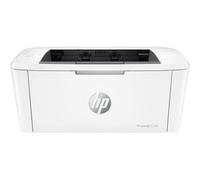 HP LaserJet Stampante M110w