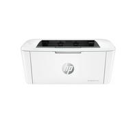 HP LaserJet Stampante M110w