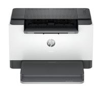 HP LaserJet Stampante M207dw