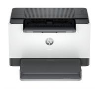HP LaserJet Stampante M207dw