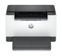 HP Laserjet M207dw Stampante Laser Wireless, Bianco e Nero, Duplex, Migliore per Ufficio