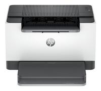 HP LaserJet Stampante M209d