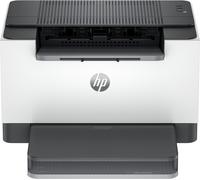 HP LaserJet Stampante M209d