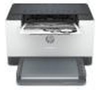 HP LaserJet Stampante M209dw (Laserjet M209Dw Printer, - Black And White, Printer For - Home And Home Office, Print, Two-Sided NEW