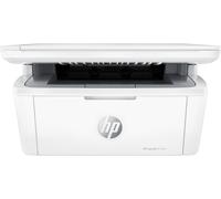HP LaserJet Stampante multifunzione M140w