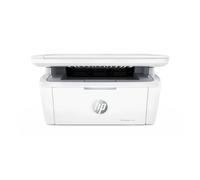 HP LaserJet Stampante multifunzione M140w