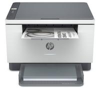 HP LaserJet Stampante multifunzione M234dw, Bianco e nero, Stampante per Piccoli uffici, Stampa, copia, scansione, Scansione verso e-mail, scansione v HP