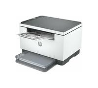 HP LaserJet Stampante multifunzione M234dw