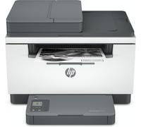 HP LaserJet Stampante multifunzione M234sdn