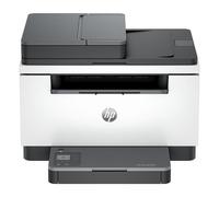 HP LaserJet Stampante multifunzione M235sdw