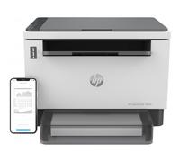 HP LaserJet Stampante multifunzione Tank 1604w