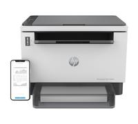 HP LaserJet Stampante multifunzione Tank 1604w