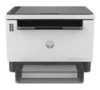 HP LaserJet Stampante multifunzione Tank 2604dw