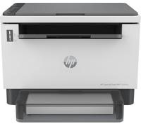 HP LaserJet Stampante multifunzione Tank 2604dw