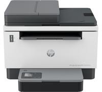HP LaserJet Stampante multifunzione Tank 2604sdw 381V1A#B19