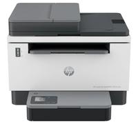 HP LaserJet Stampante multifunzione Tank 2604sdw