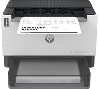 HP LaserJet Stampante Tank 1504w