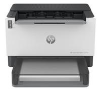 HP LaserJet Stampante Tank 1504w