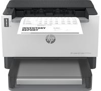 HP LaserJet Stampante Tank 2504dw