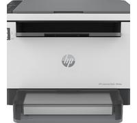 HP LaserJet Tank MFP 1604w (381L0A)