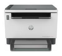 HP LaserJet Tank MFP 2604dw Stampante laser