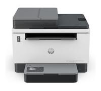 HP LaserJet Tank MFP 2604sdw Stampante laser