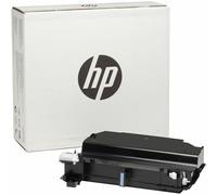 HP Unità di raccolta toner LaserJet 527F9A