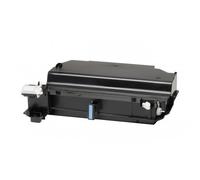 HP LASERJET TONER COLLECTION UNIT