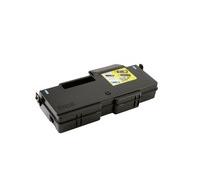 HP LaserJet Toner Collection Unit Contenitore del toner (residua) 9U1Q5A