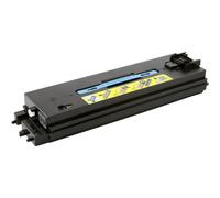 HP LaserJet Toner Collection Unit Contenitore del toner (residua) A91Z4A
