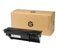 HP LaserJet Tonersammler Contenitore del toner (residua) LaserJet P1B94A