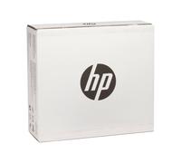 HP LaserJet Tonersammler Contenitore del toner (residua) LaserJet P1B94A