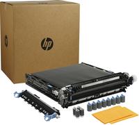 Originale HP Color LaserJet Enterprise flow M 880 z Plus Kit trasferimento (D7H14A), 150,000 pagine, 0.33 cent per pagina