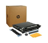 HP LaserJet Transfer and Roller Kit Unità di trasferimento D7H14A#B19