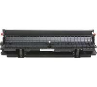 HP LaserJet Tray 2 Roller Kit (HP - transfervalse for printer) NEW