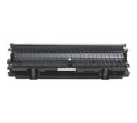 HP LaserJet Tray 2 Roller Kit Kit di rulli Nero 150000 pagine 15 30 °C 527H2A