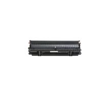 HP LaserJet Tray 2 Roller Kit (527H2A#)