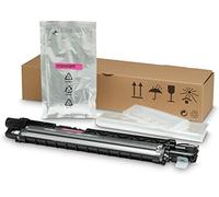 HP Laserjet Unità di Sviluppo Magenta Resa 300.000 Pagine Color Laserjet Managed MFP E77822 E77825 E77830