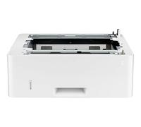 Vassoio alimentatore HP LaserJet Pro da 550 fogli